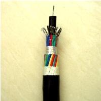 K3電纜